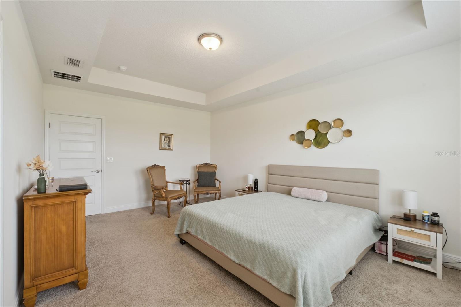9152 Sonoma Coast Dr Property Photo 16
