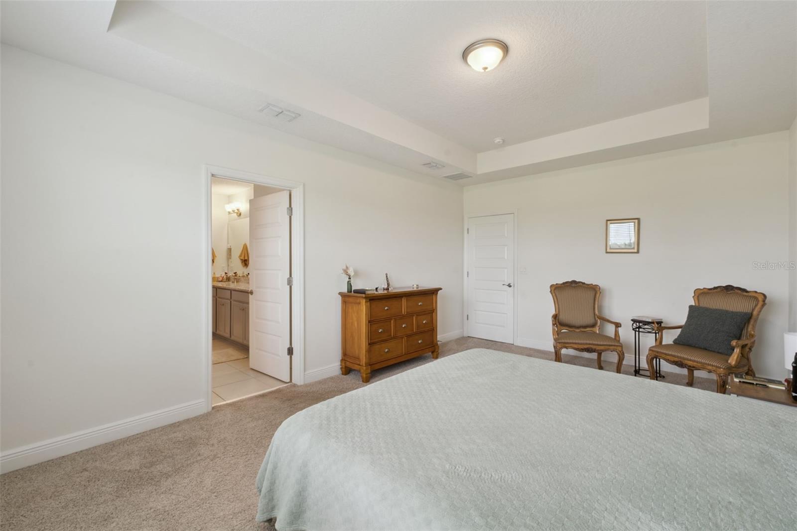 9152 Sonoma Coast Dr Property Photo 17