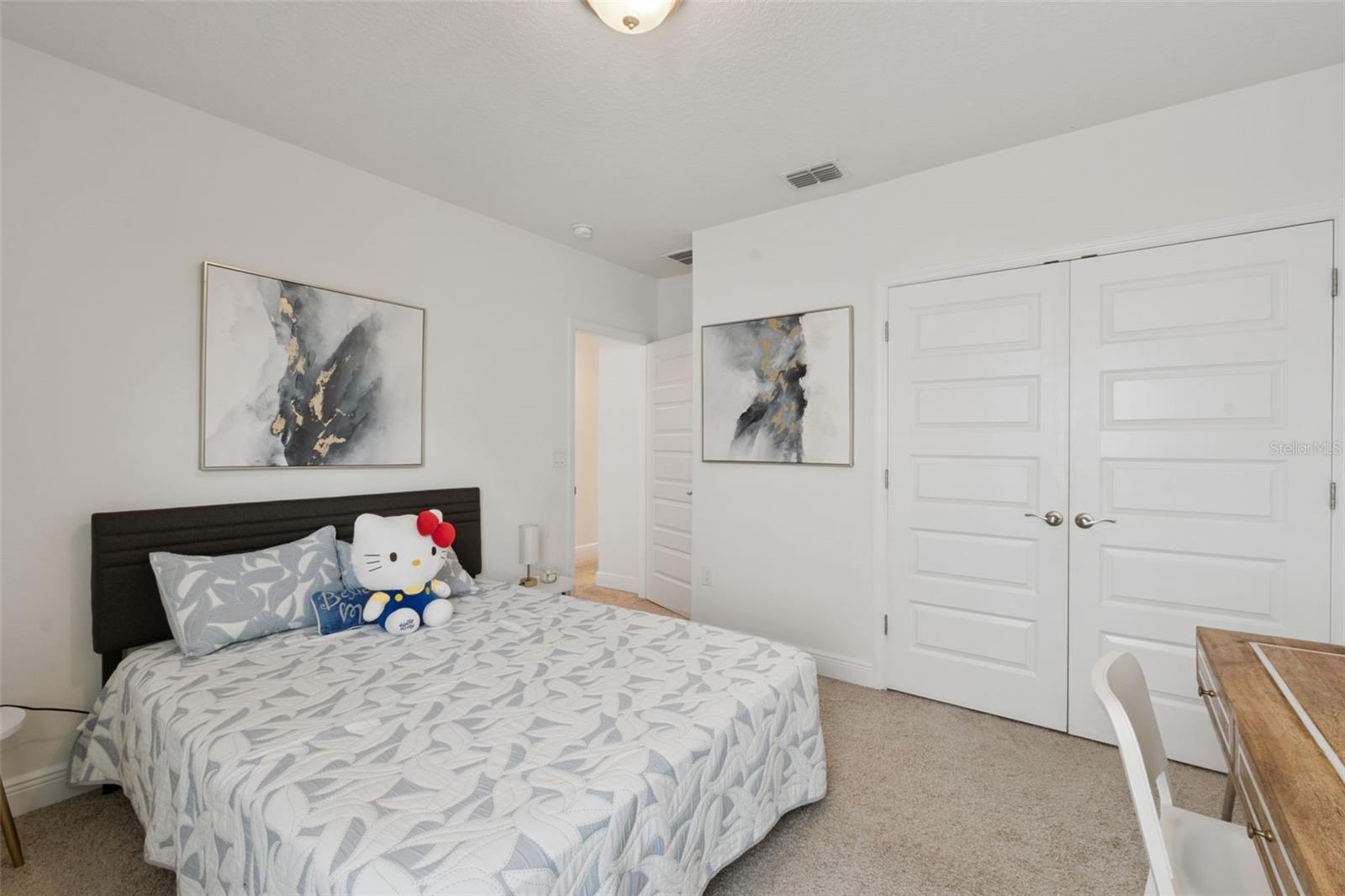 9152 Sonoma Coast Dr Property Photo 20