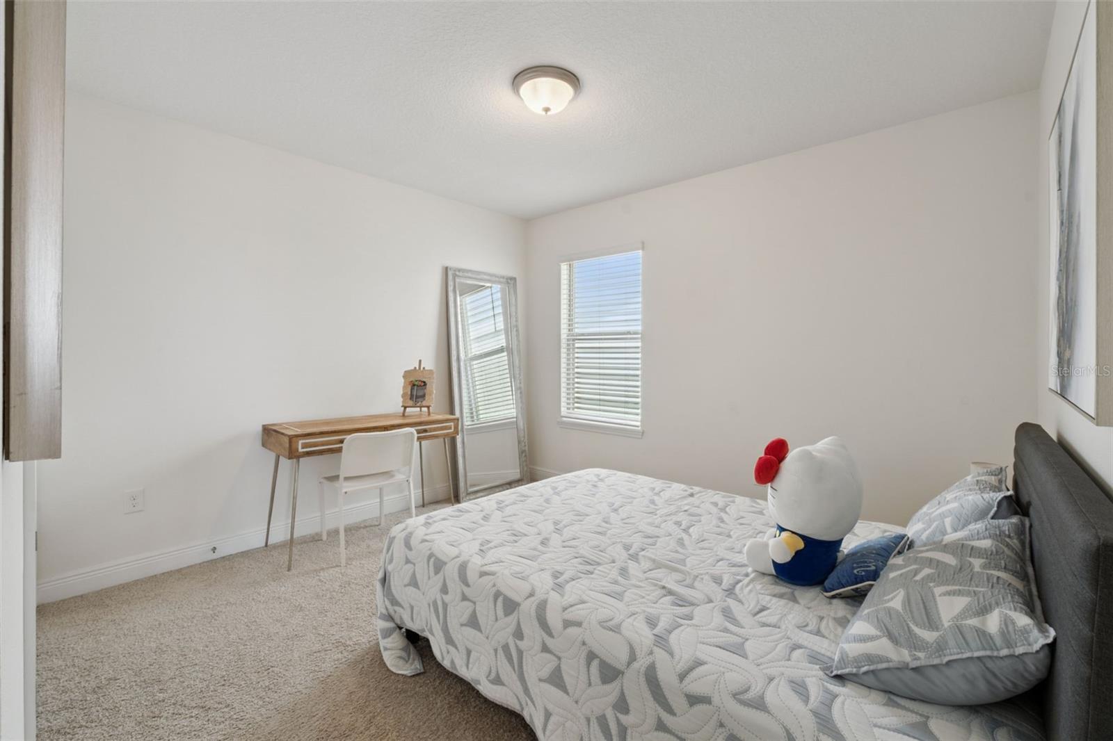 9152 Sonoma Coast Dr Property Photo 21