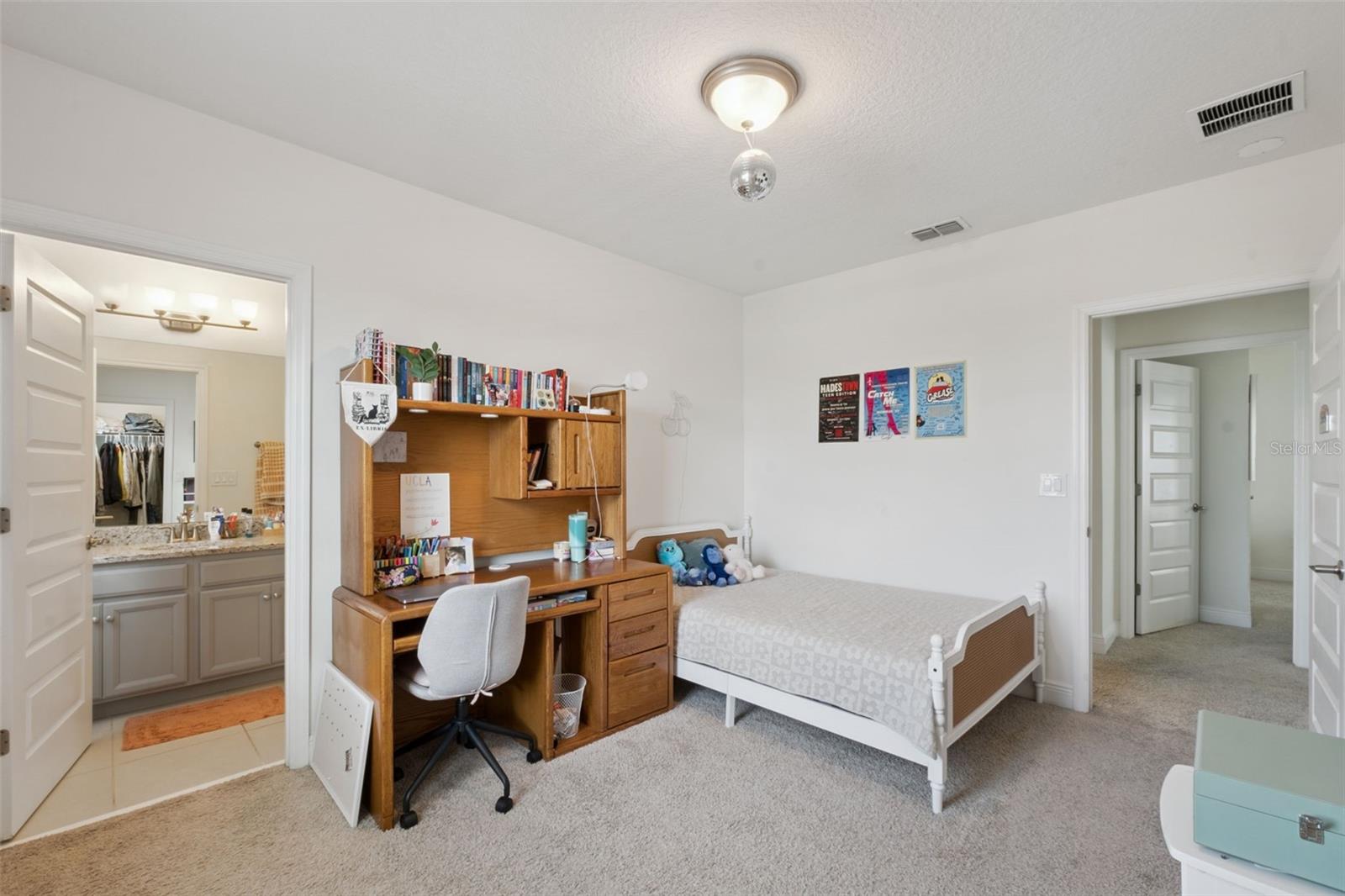 9152 Sonoma Coast Dr Property Photo 22