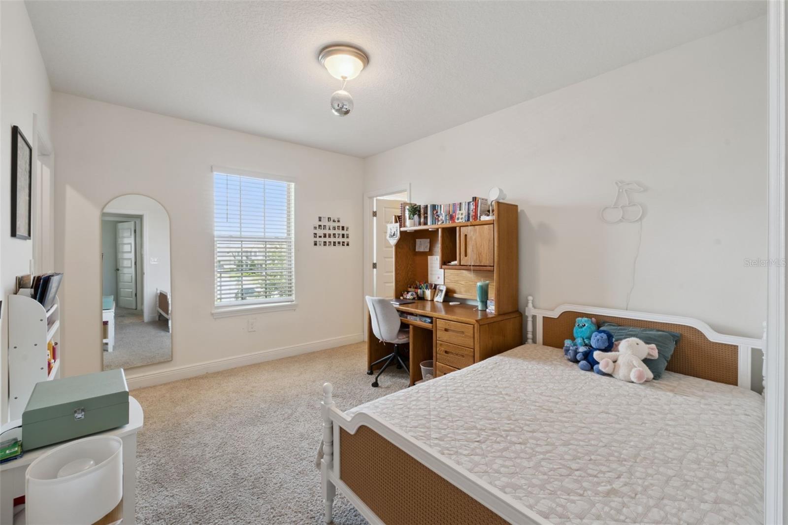 9152 Sonoma Coast Dr Property Photo 23