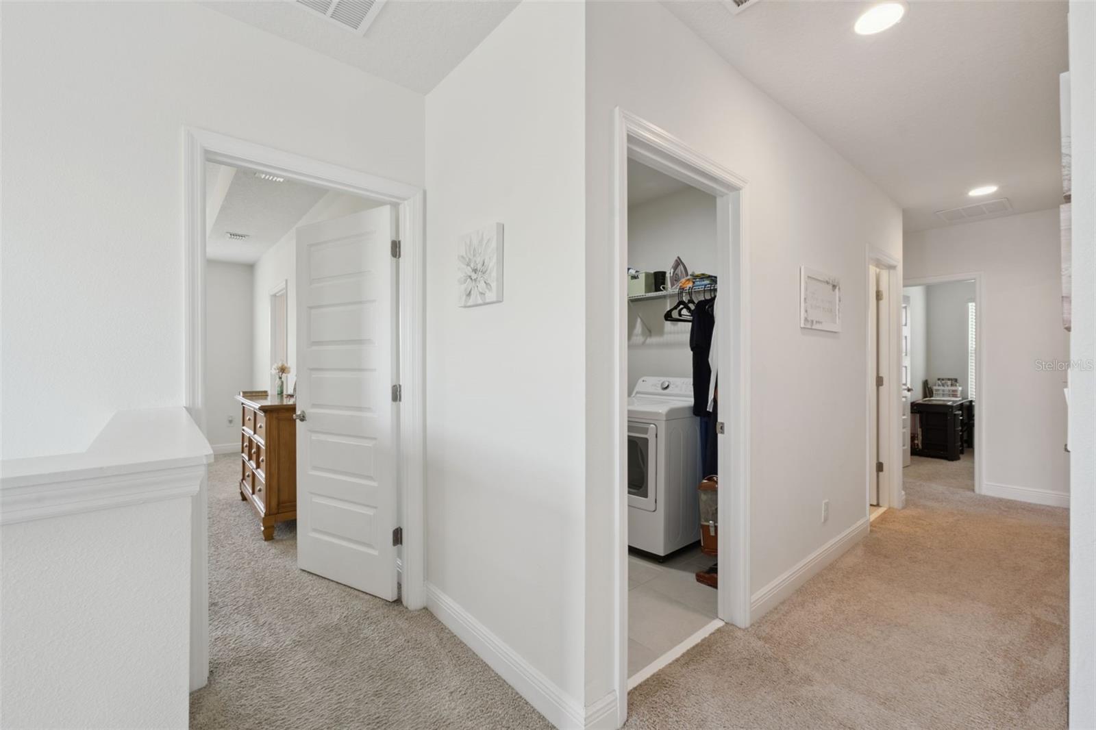 9152 Sonoma Coast Dr Property Photo 25