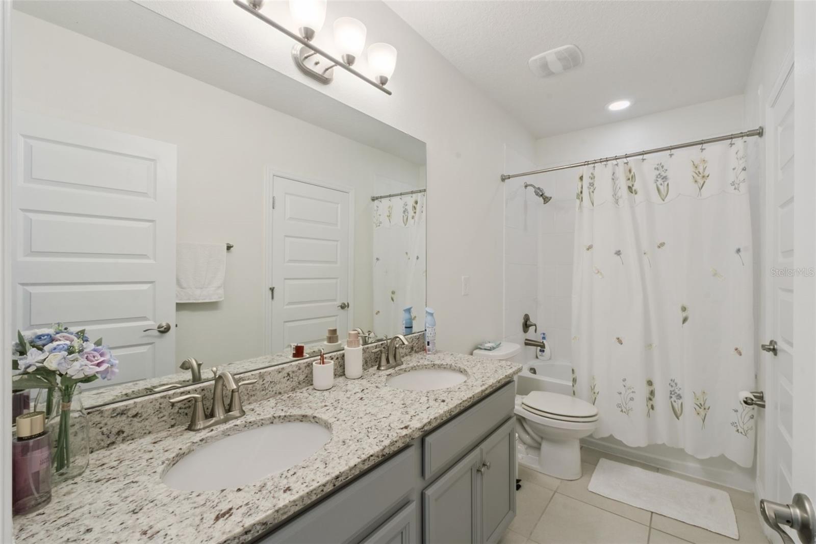 9152 Sonoma Coast Dr Property Photo 26