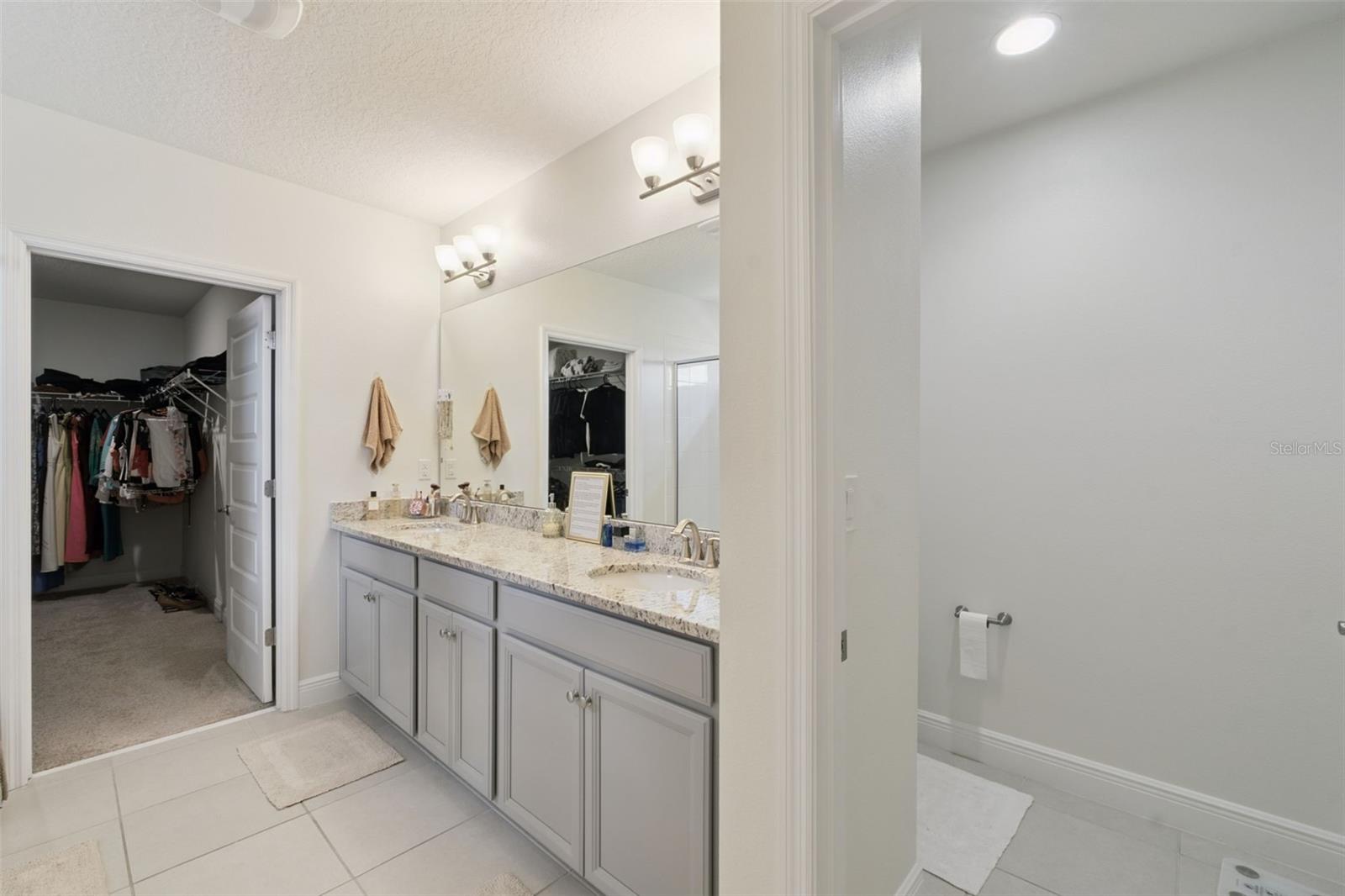 9152 Sonoma Coast Dr Property Photo 27