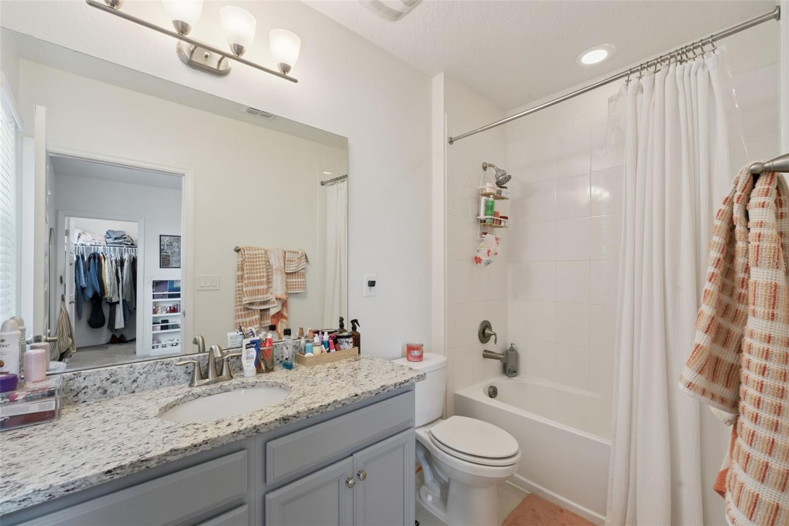 9152 Sonoma Coast Dr Property Photo 28