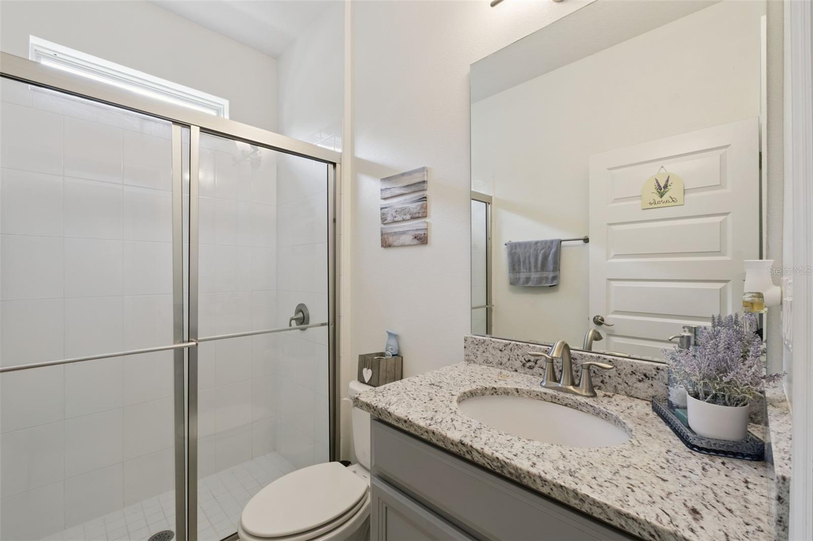 9152 Sonoma Coast Dr Property Photo 29
