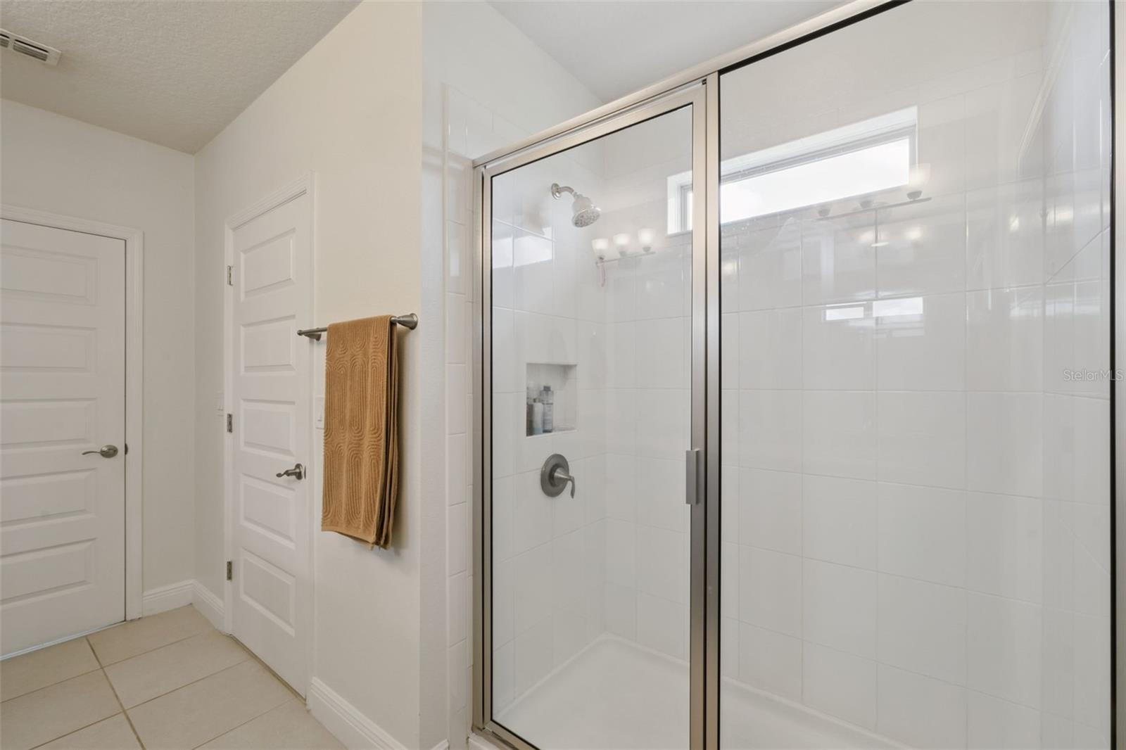 9152 Sonoma Coast Dr Property Photo 30