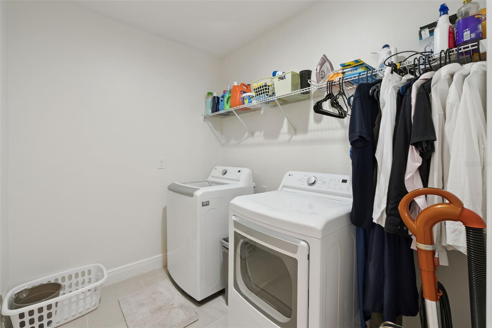 9152 Sonoma Coast Dr Property Photo 31
