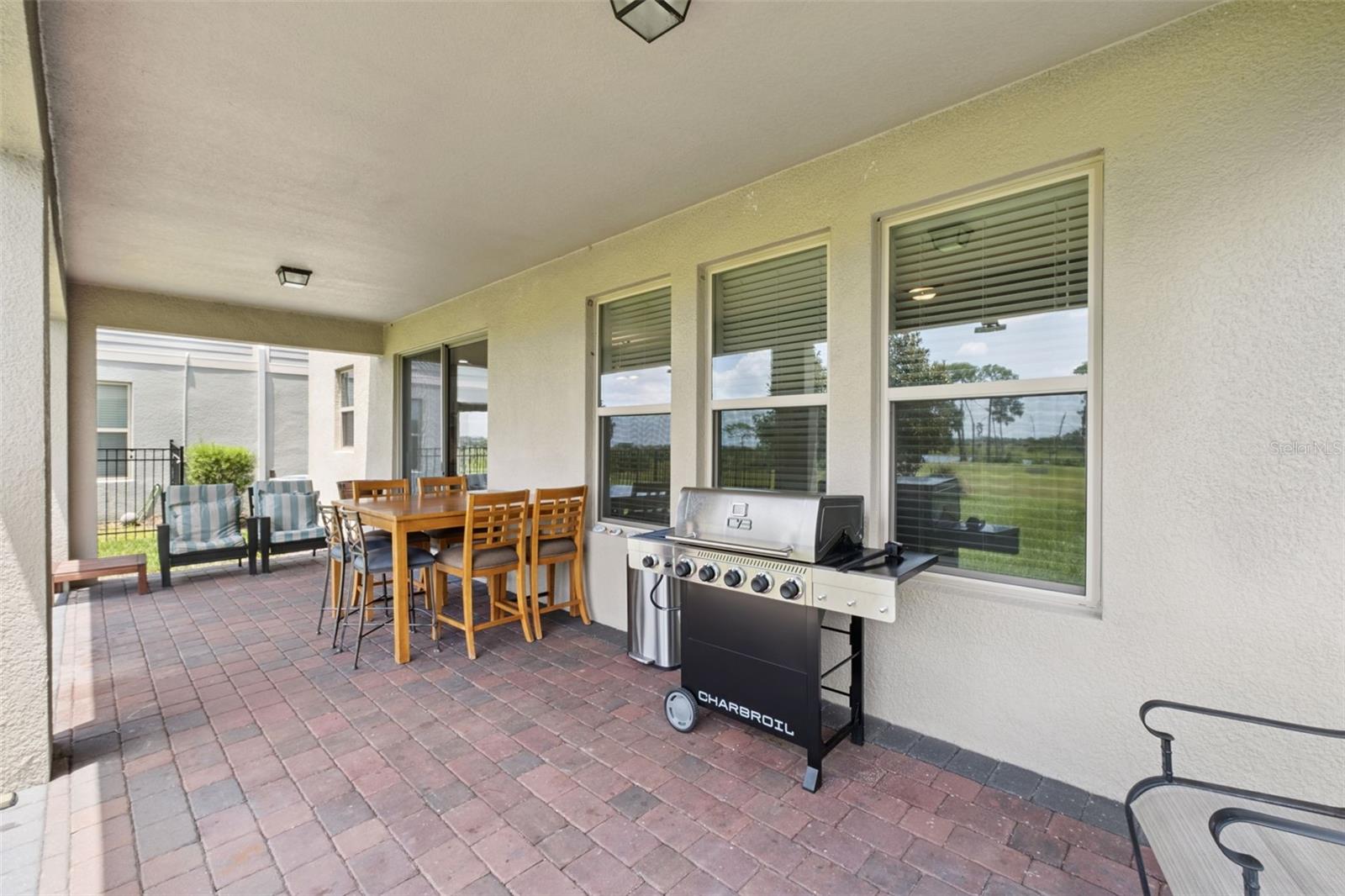 9152 Sonoma Coast Dr Property Photo 32