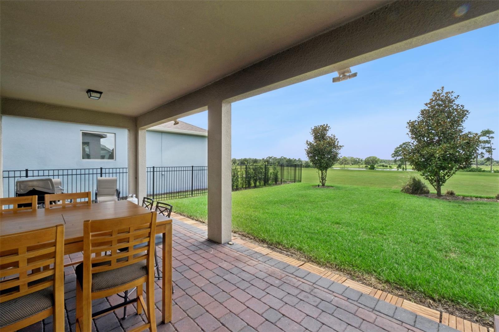 9152 Sonoma Coast Dr Property Photo 33