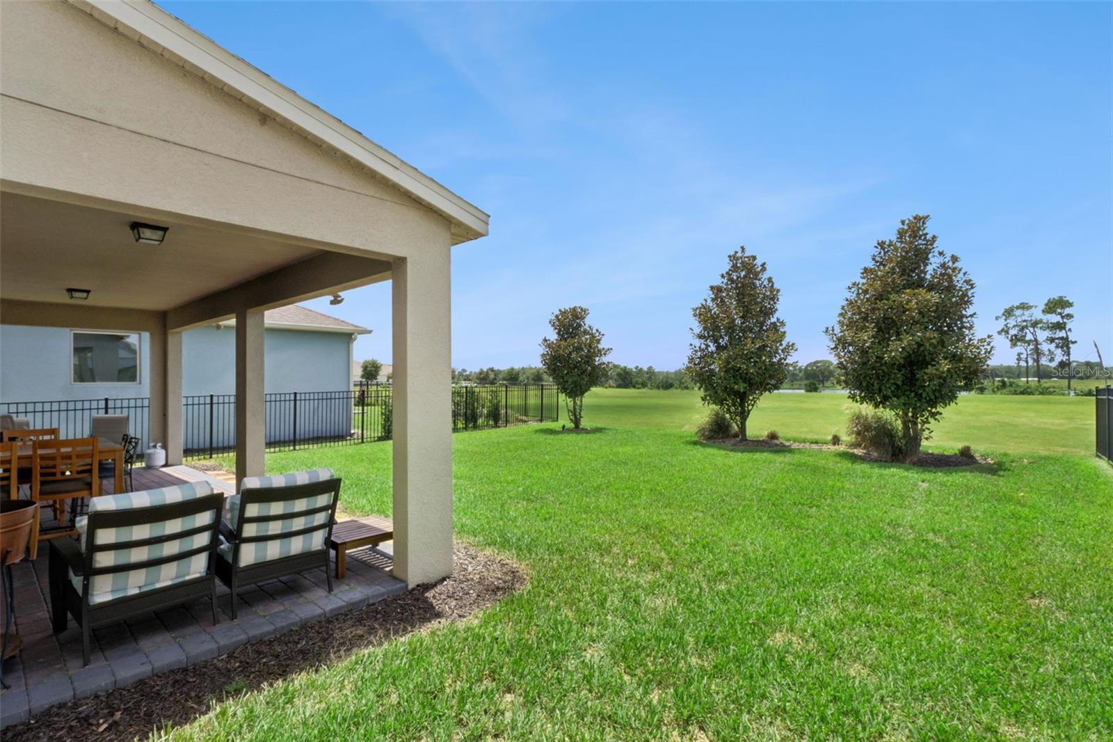 9152 Sonoma Coast Dr Property Photo 34