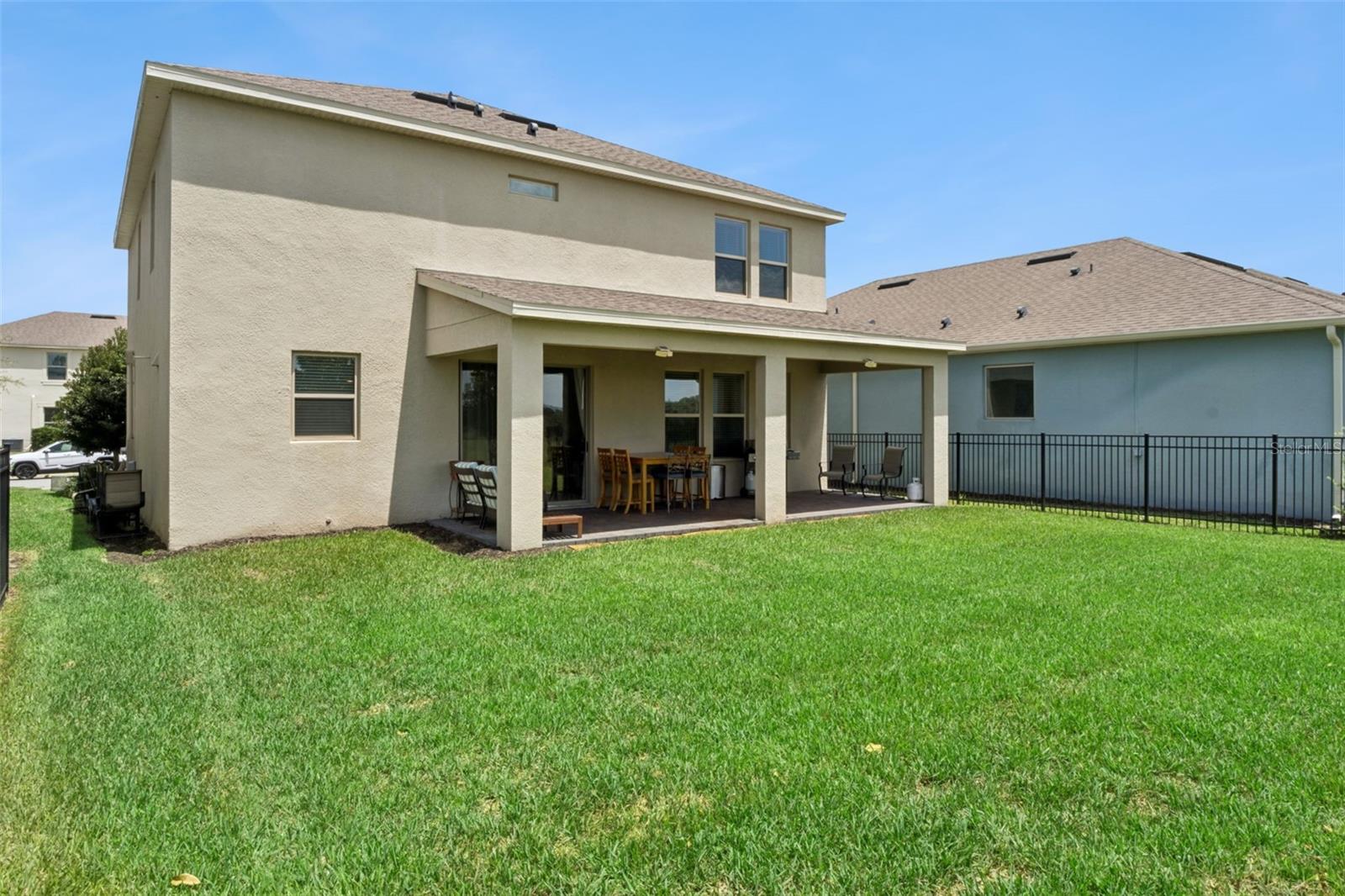 9152 Sonoma Coast Dr Property Photo 35