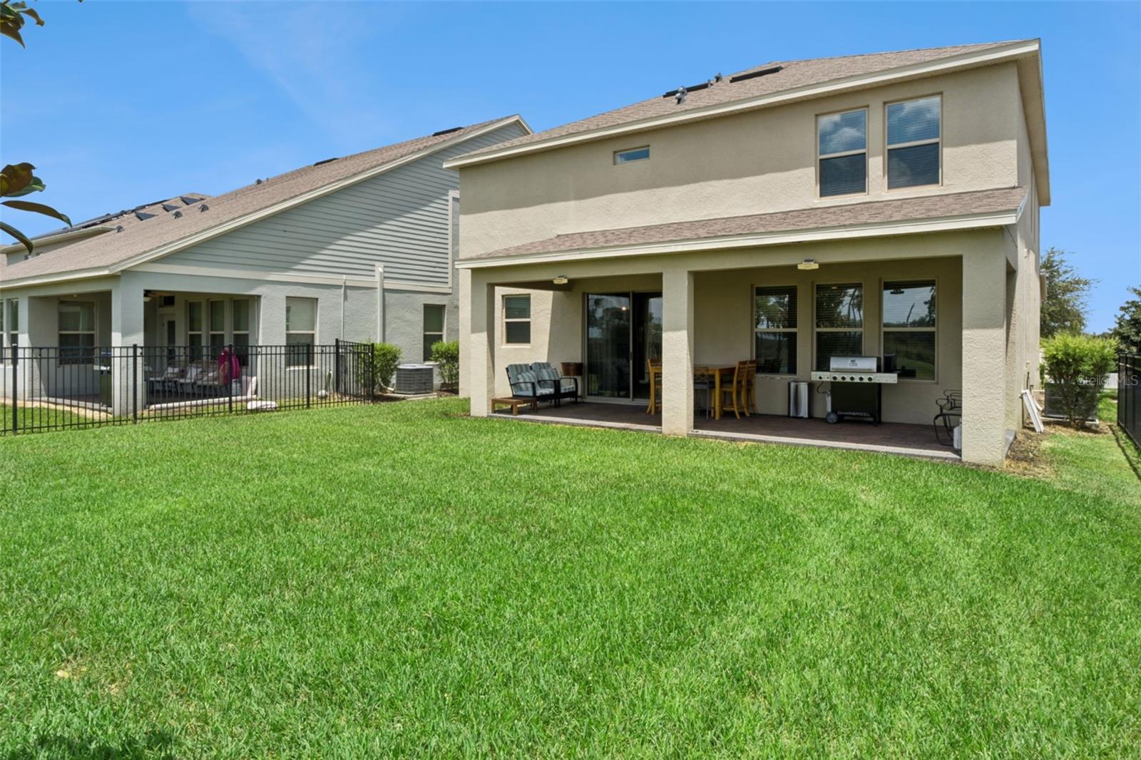 9152 Sonoma Coast Dr Property Photo 36