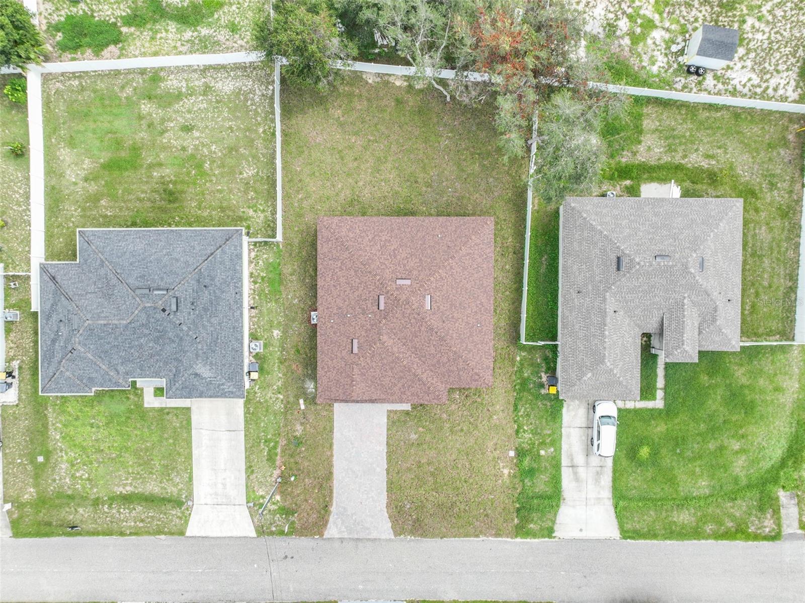 1854 Superior Ct Property Photo 42