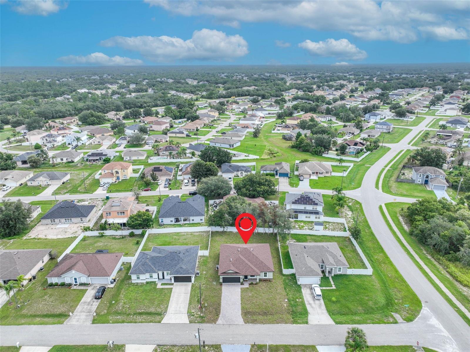 1854 Superior Ct Property Photo 43