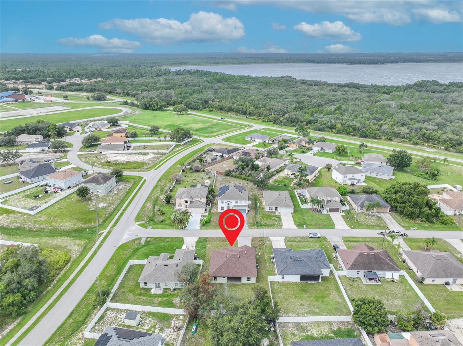 1854 Superior Ct Property Photo 44