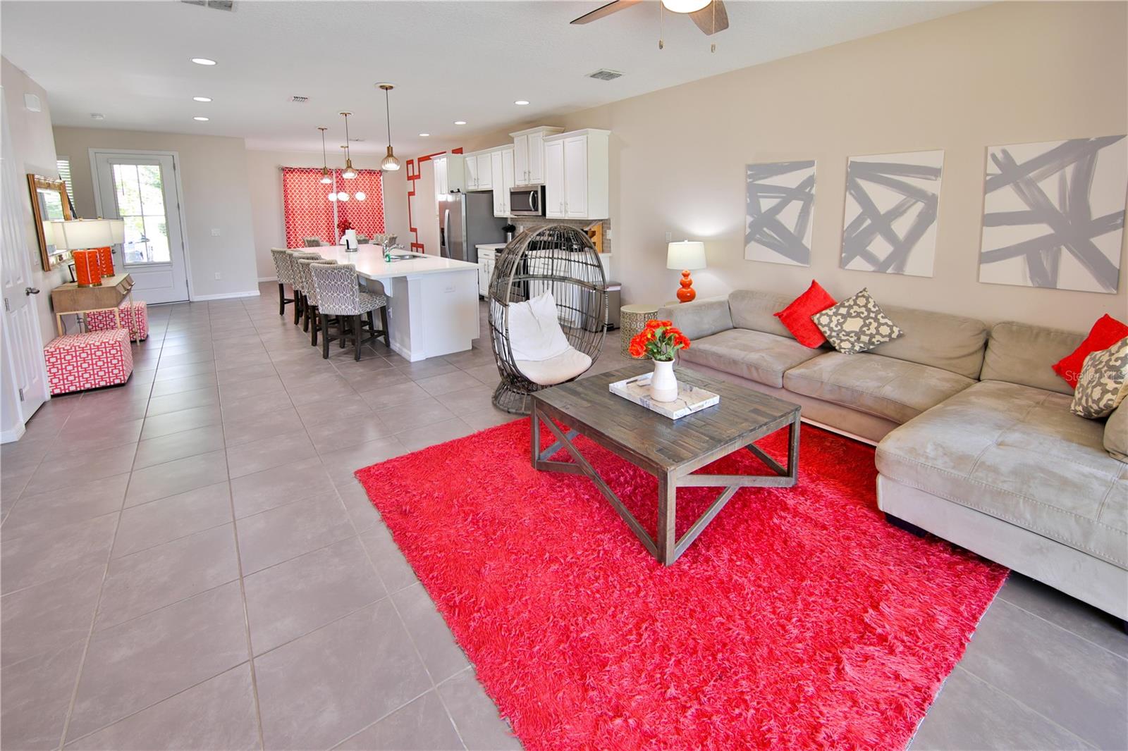 1515 Carey Palm Cir Property Photo 4