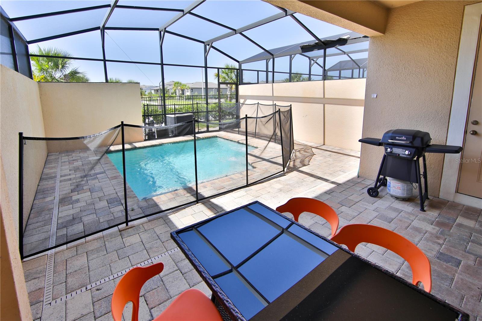 1515 Carey Palm Cir Property Photo 10