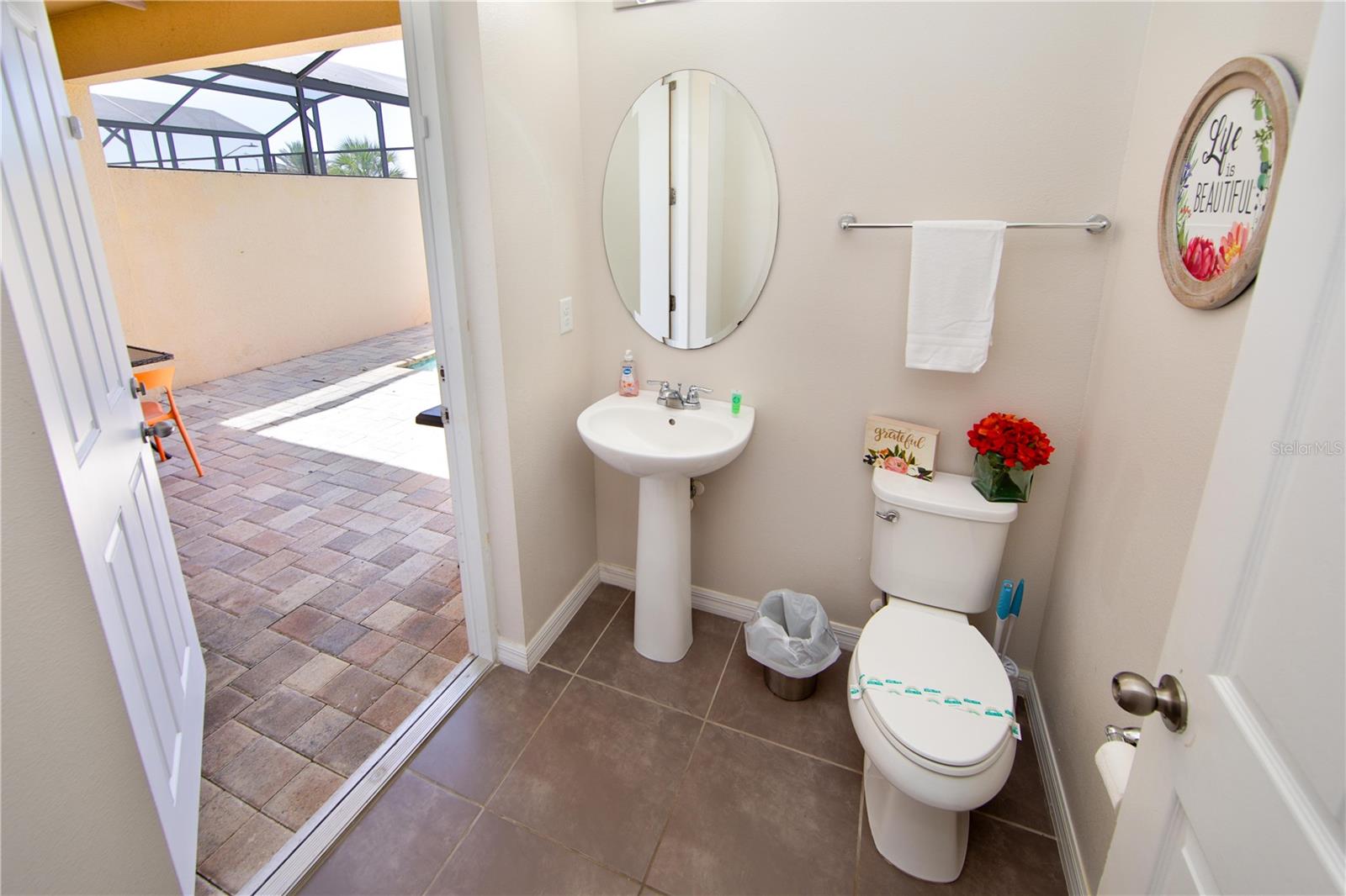 1515 Carey Palm Cir Property Photo 11