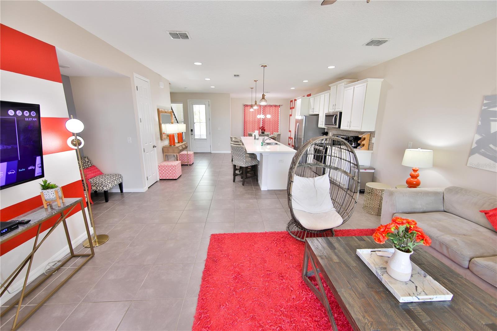 1515 Carey Palm Cir Property Photo 12