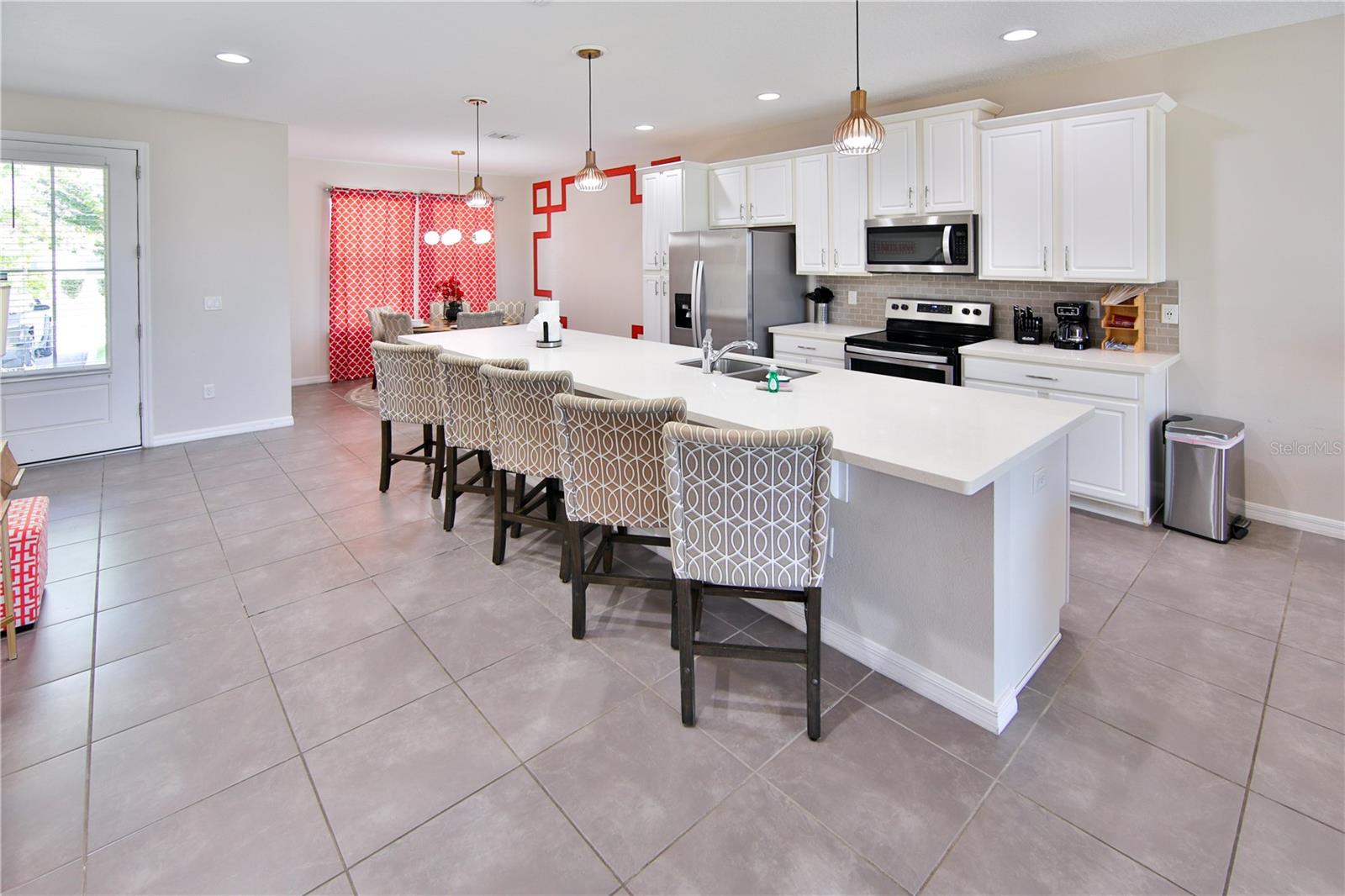 1515 Carey Palm Cir Property Photo 13