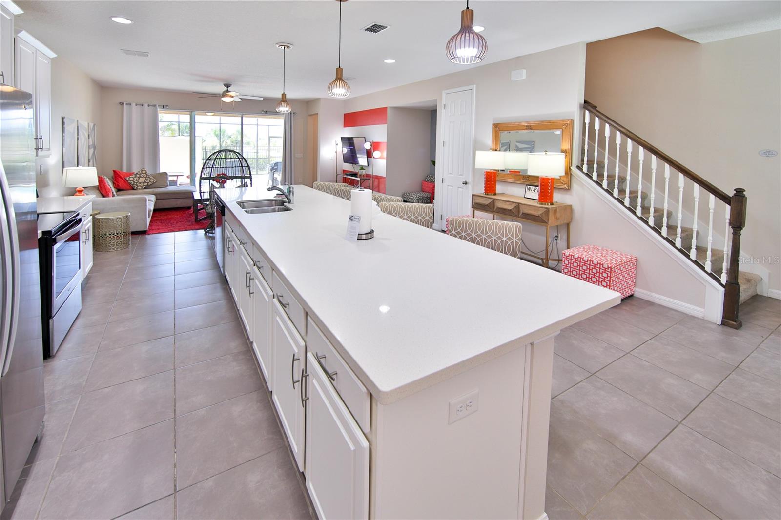 1515 Carey Palm Cir Property Photo 15