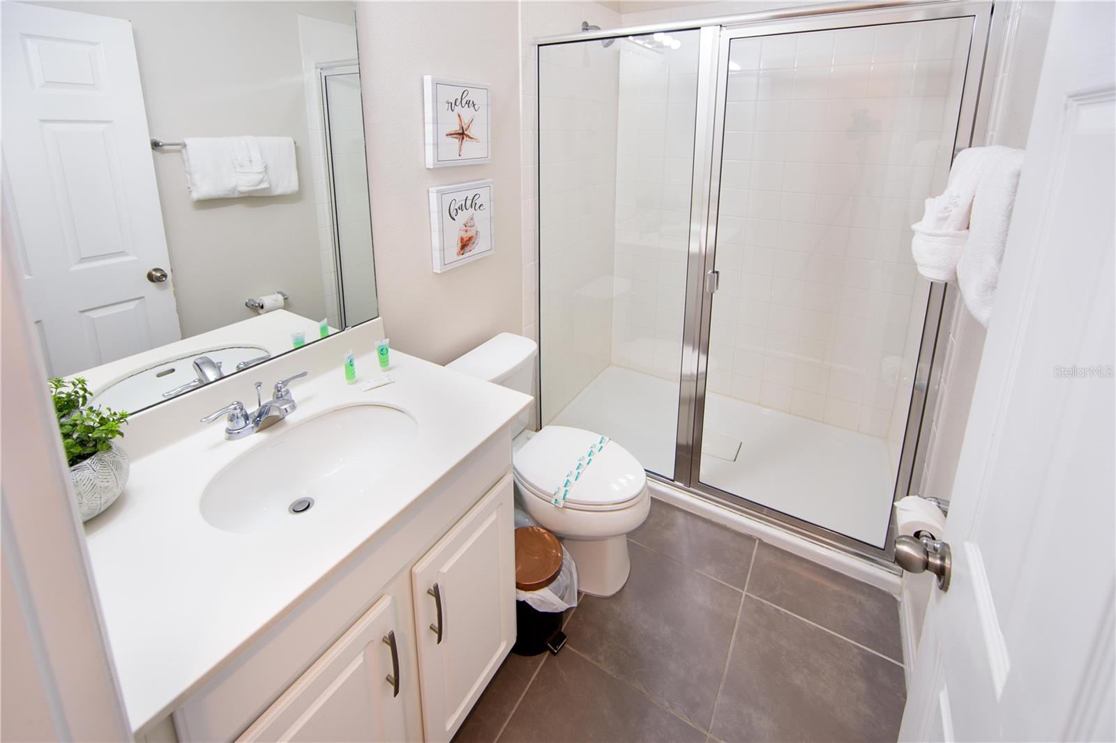 1515 Carey Palm Cir Property Photo 18