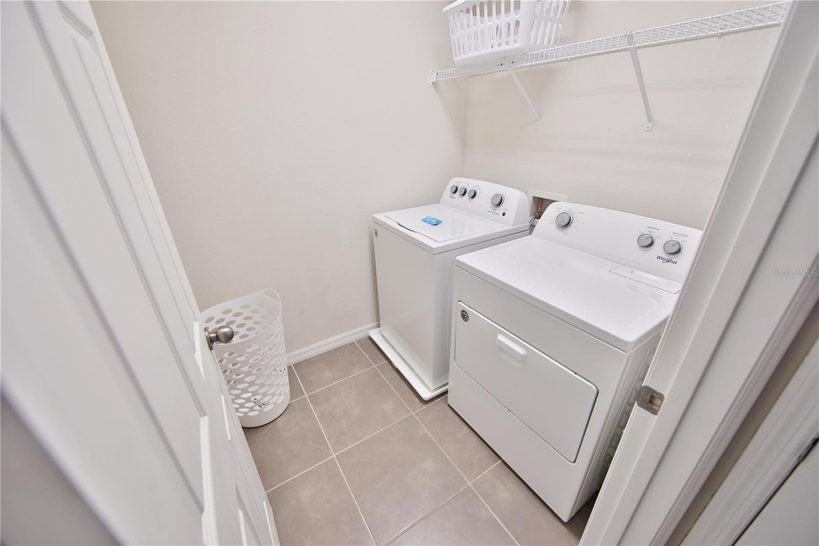 1515 Carey Palm Cir Property Photo 20