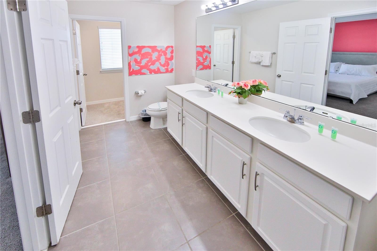 1515 Carey Palm Cir Property Photo 22