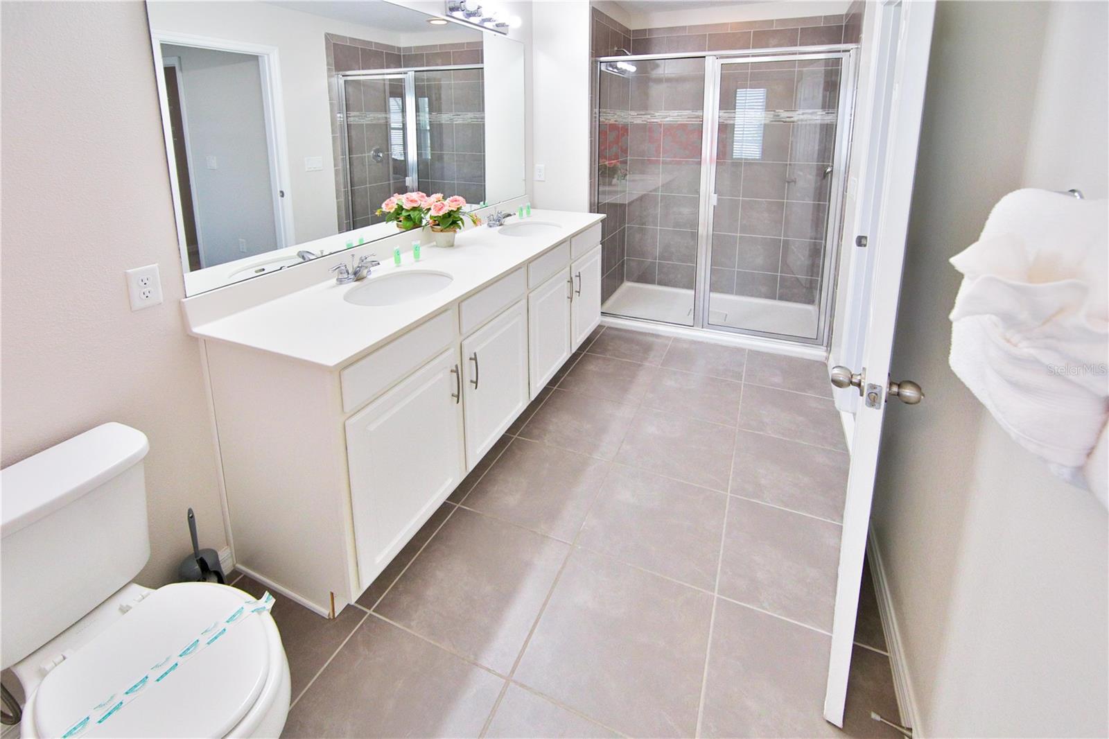 1515 Carey Palm Cir Property Photo 23
