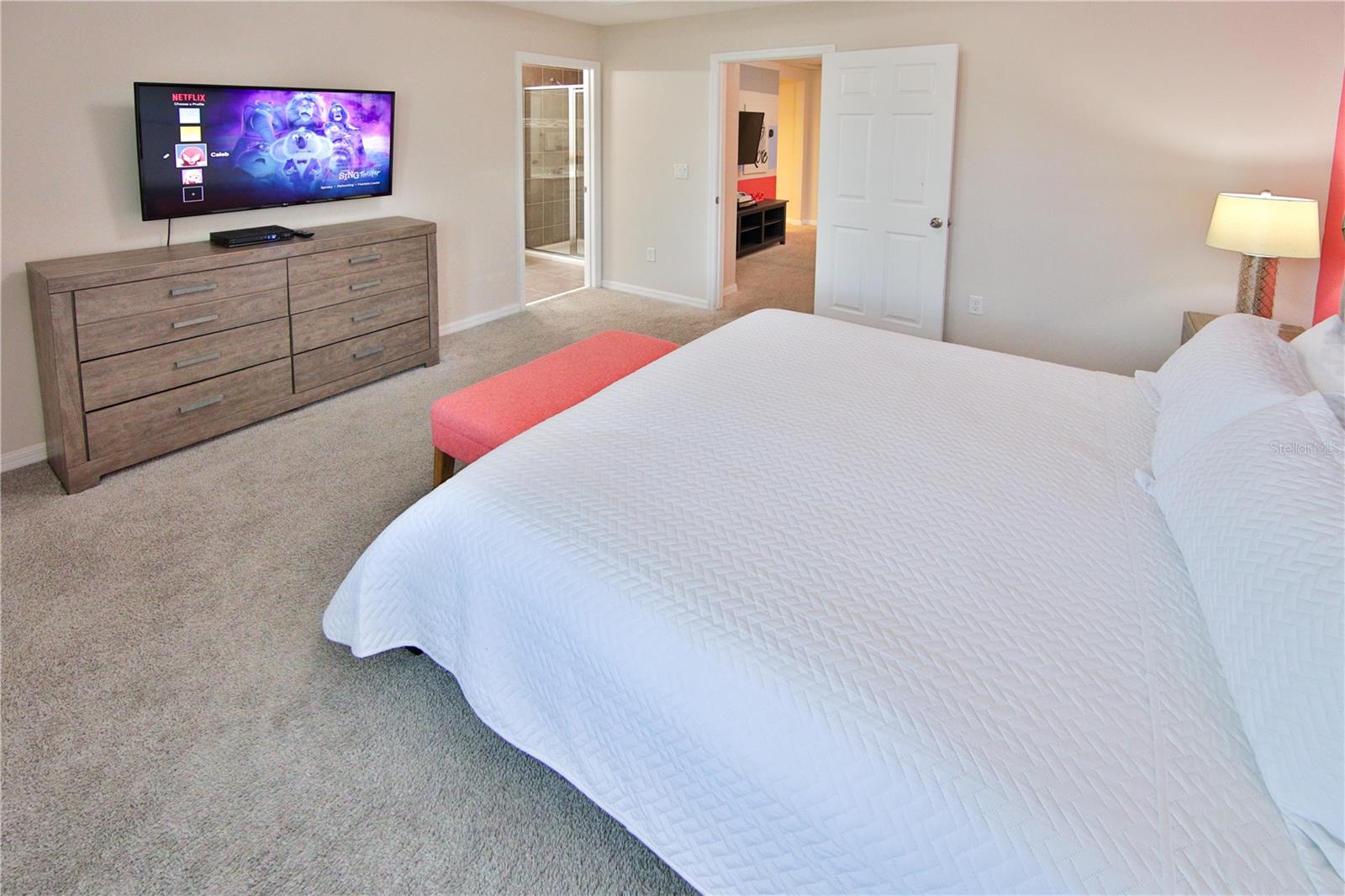 1515 Carey Palm Cir Property Photo 25