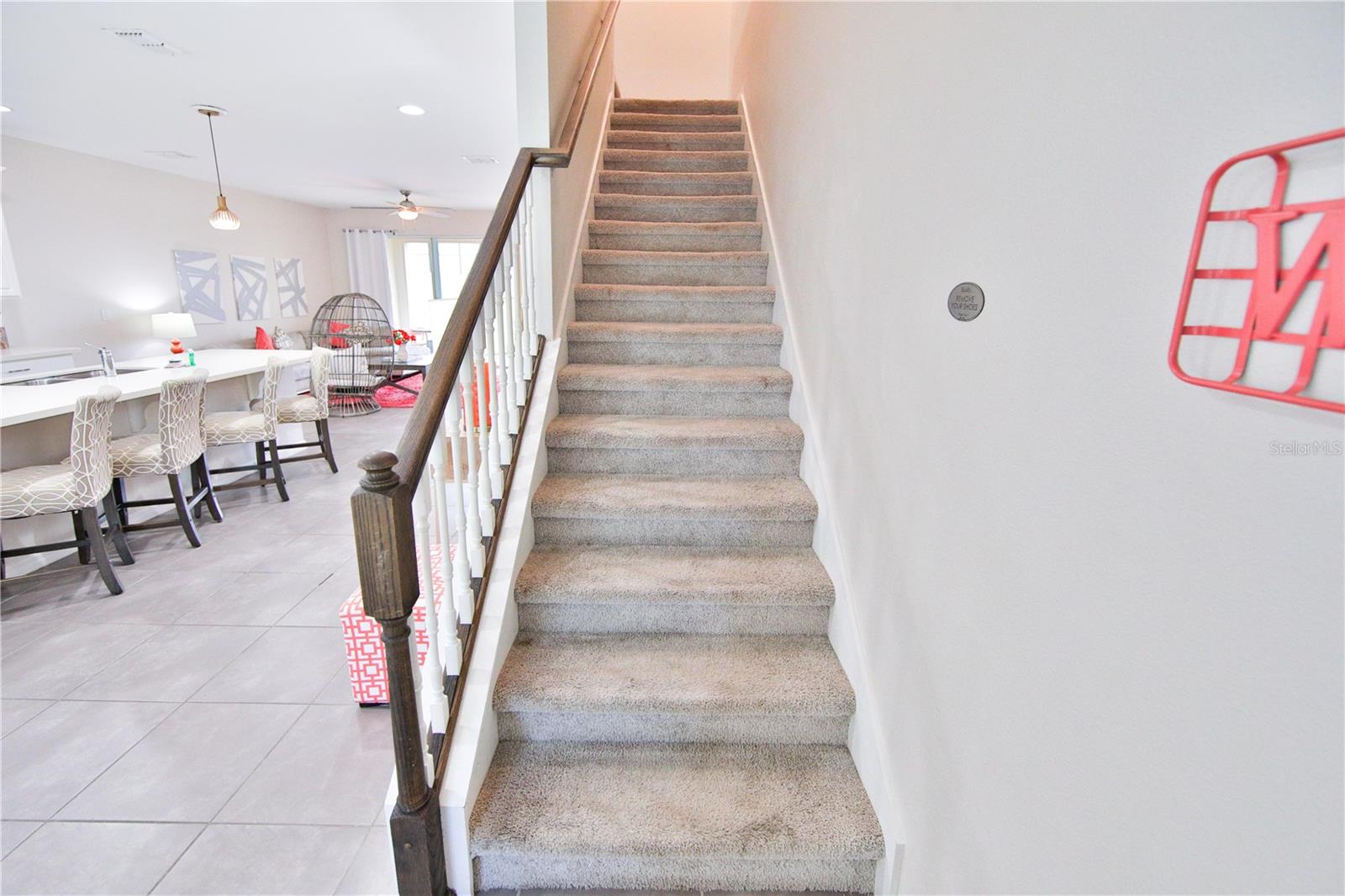 1515 Carey Palm Cir Property Photo 28