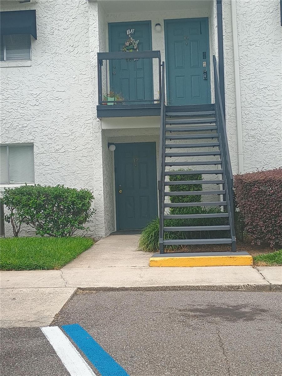 4269 S Semoran Blvd #12 Property Photo 1