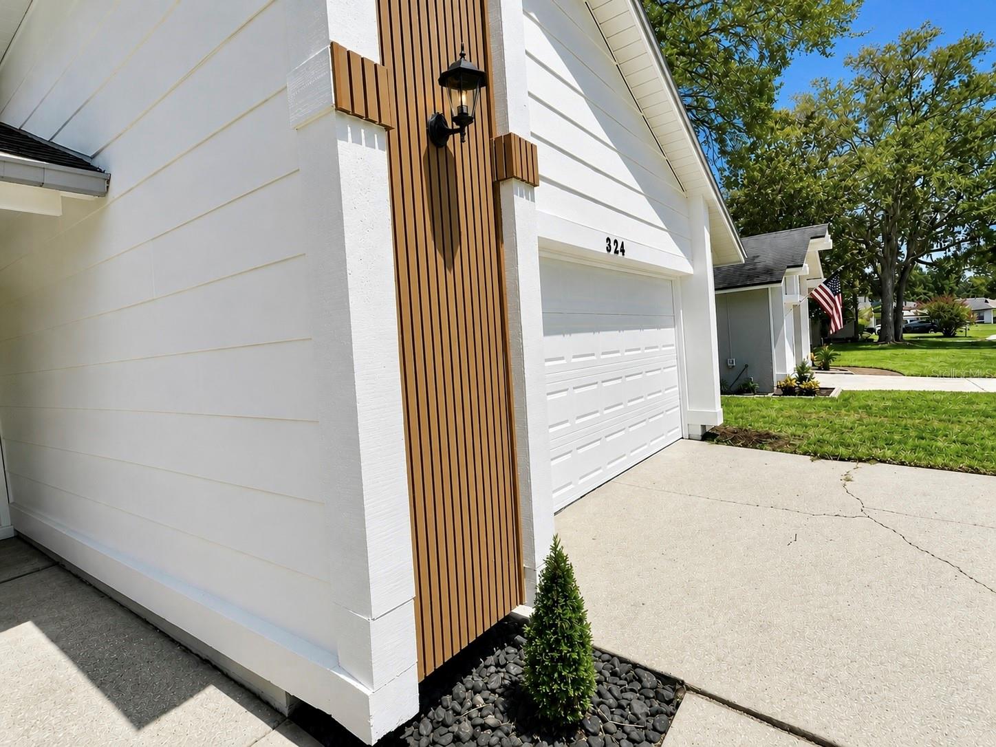 324 Ringwood Cir Property Photo 4