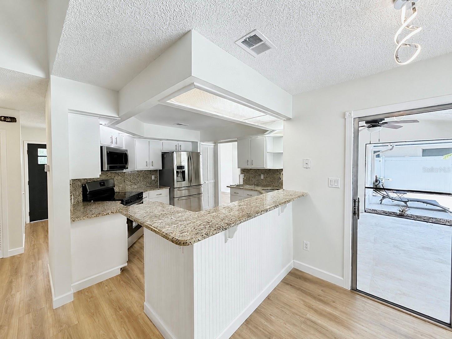 324 Ringwood Cir Property Photo 13