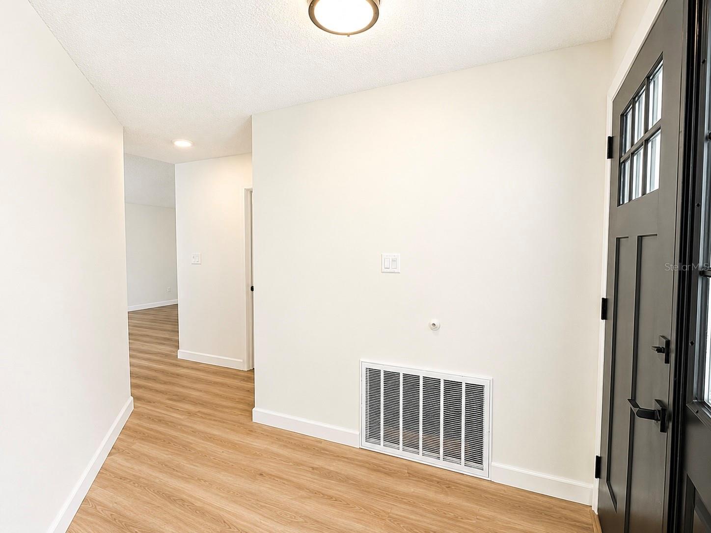 324 Ringwood Cir Property Photo 18