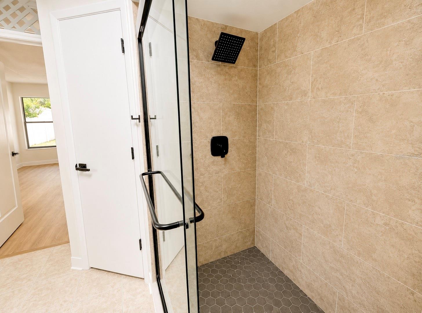 324 Ringwood Cir Property Photo 24