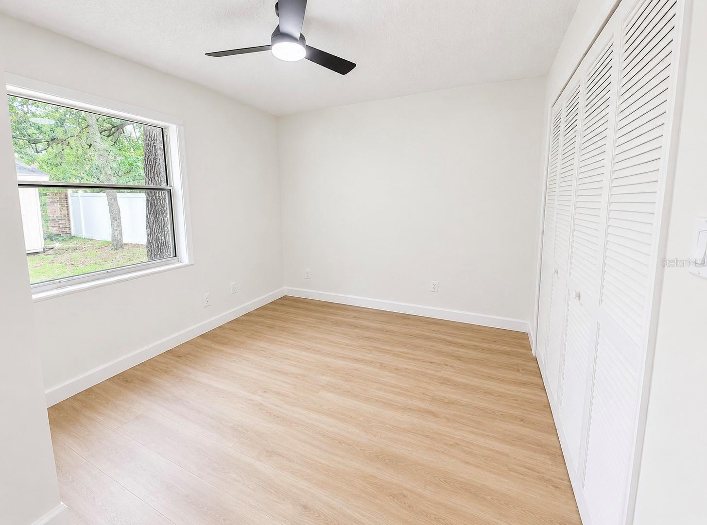 324 Ringwood Cir Property Photo 27