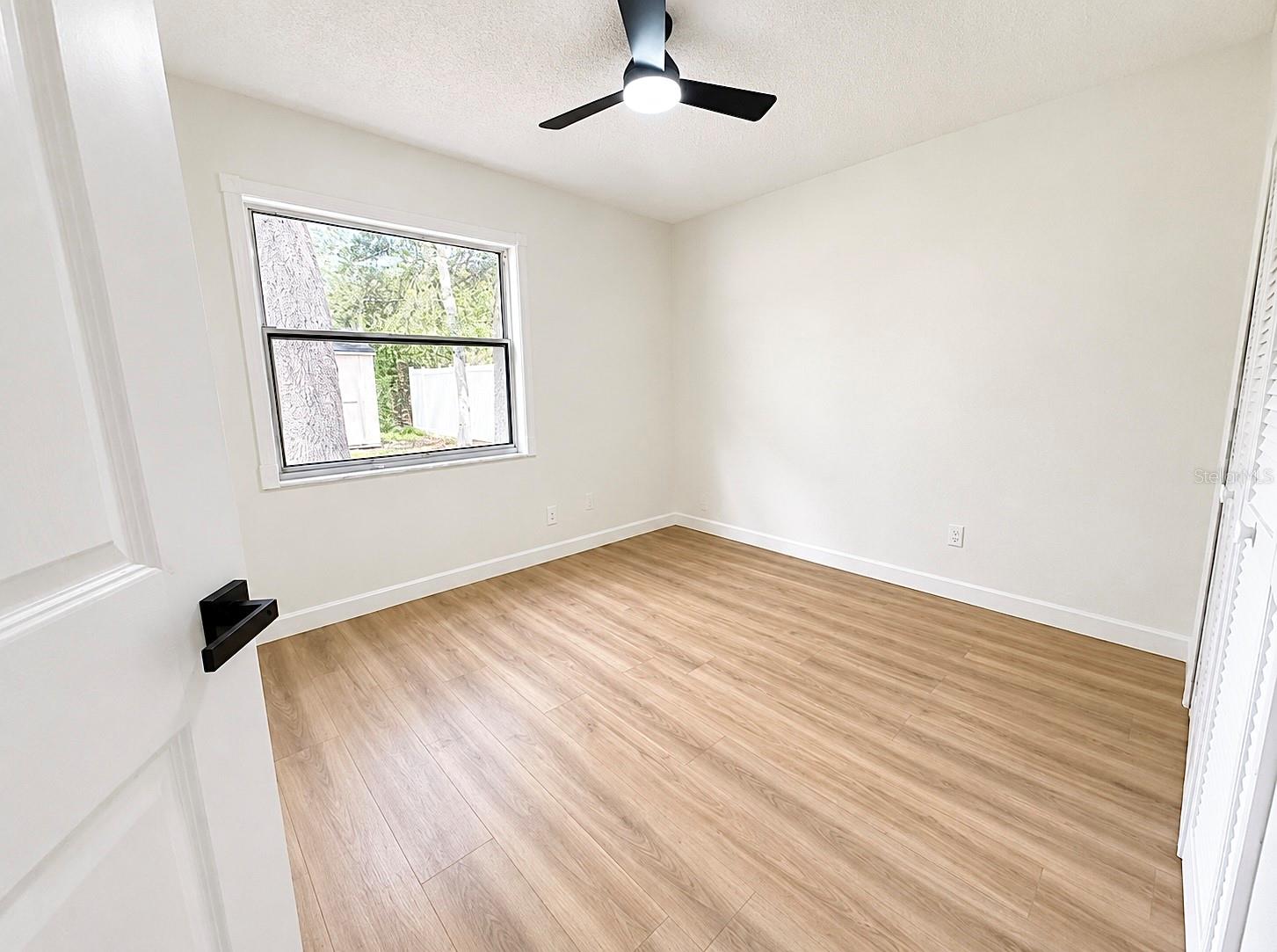 324 Ringwood Cir Property Photo 28