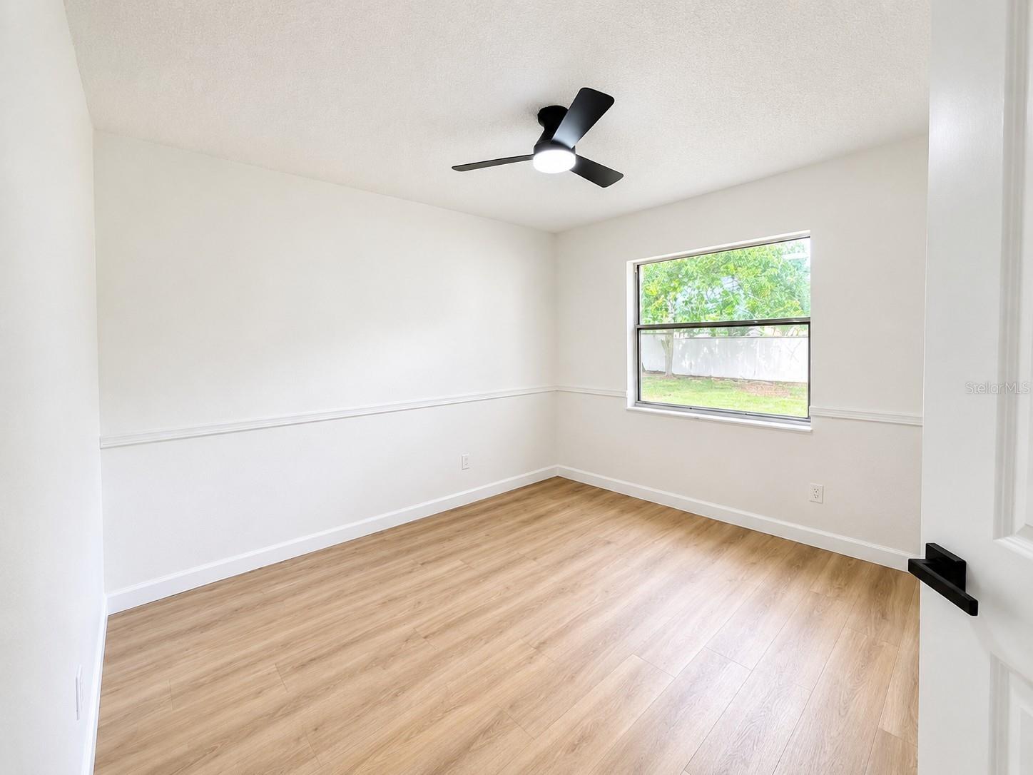 324 Ringwood Cir Property Photo 31