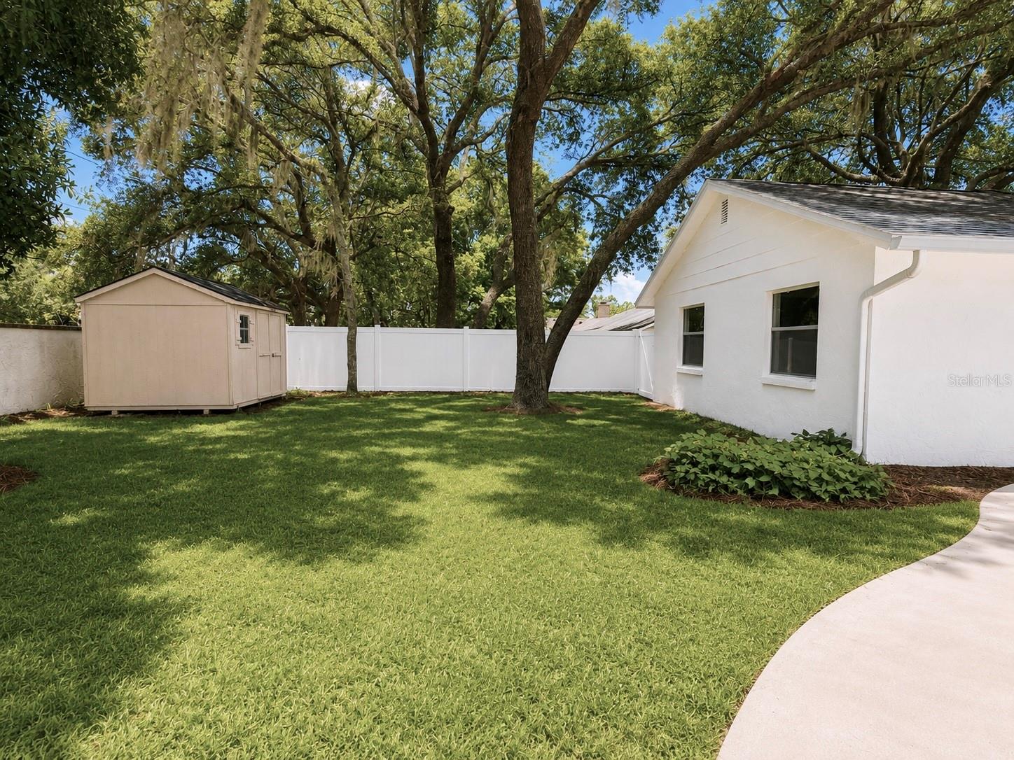 324 Ringwood Cir Property Photo 37