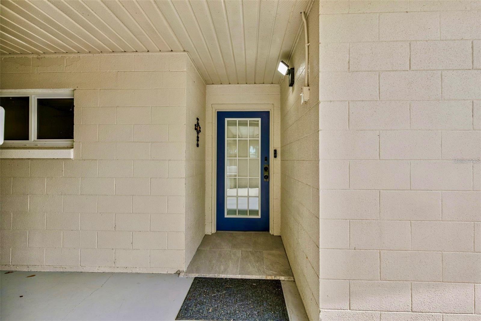 1200 Lake Harney Rd Property Photo 8
