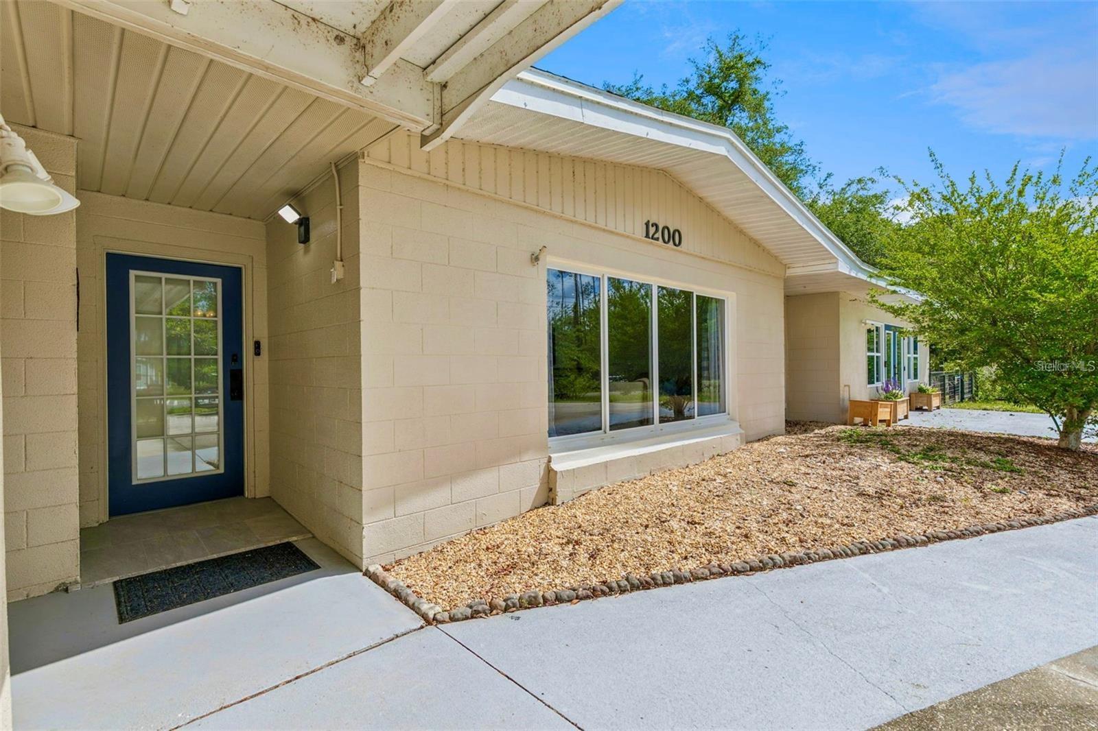 1200 Lake Harney Rd Property Photo 9