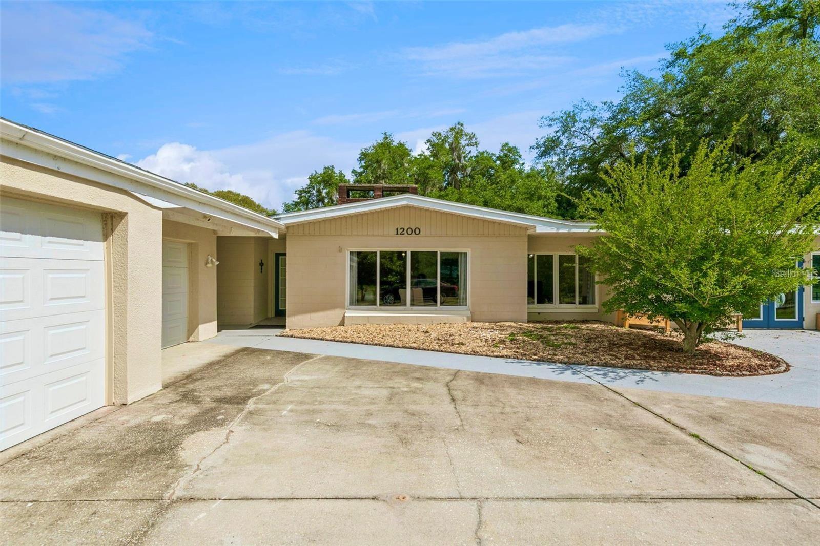 1200 Lake Harney Rd Property Photo 11
