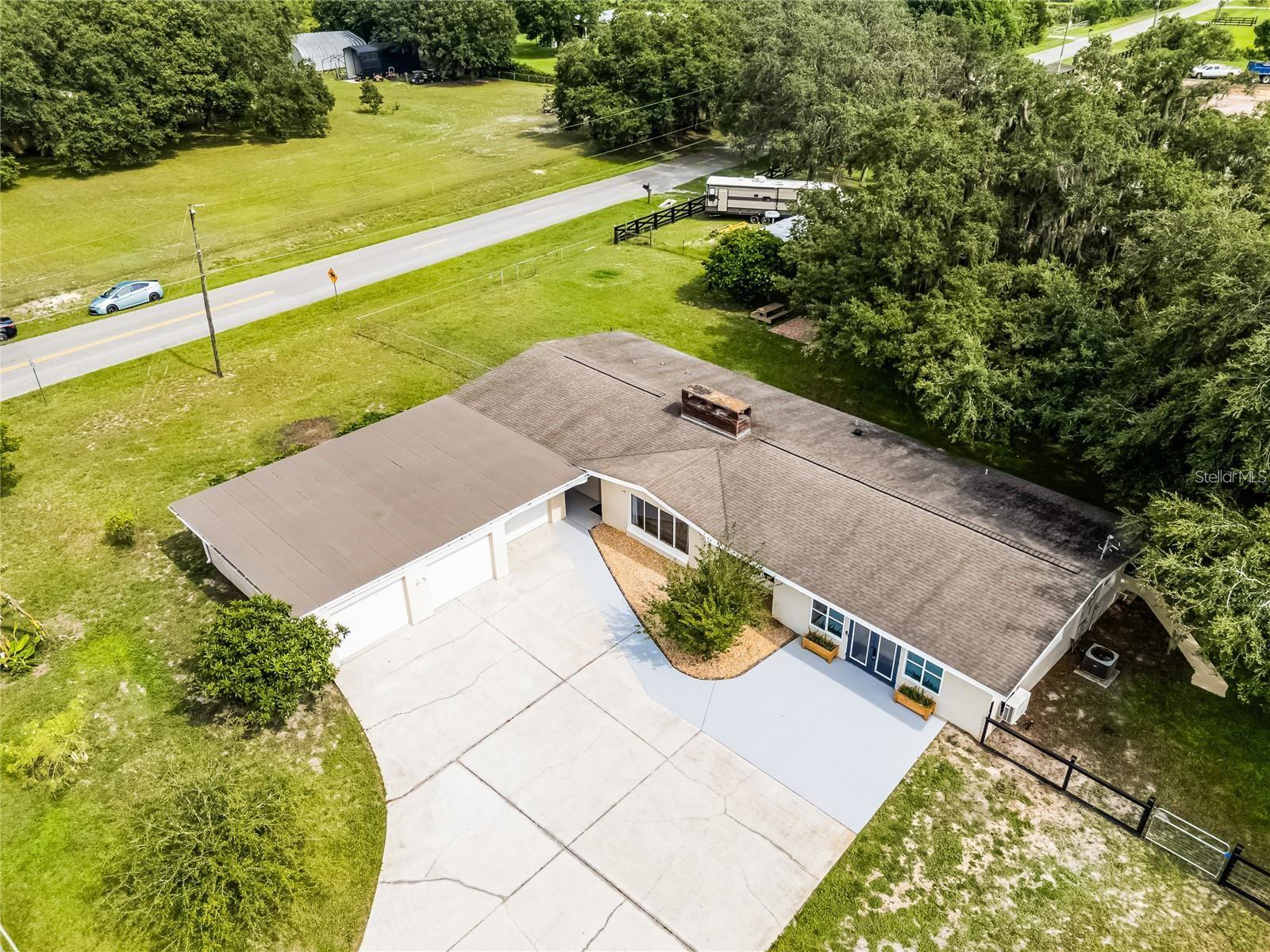 1200 Lake Harney Rd Property Photo 12