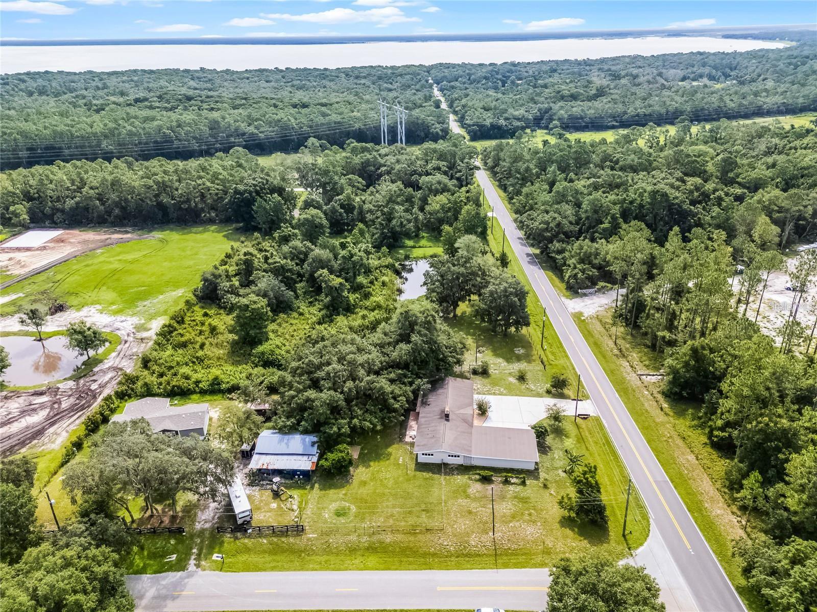 1200 Lake Harney Rd Property Photo 13