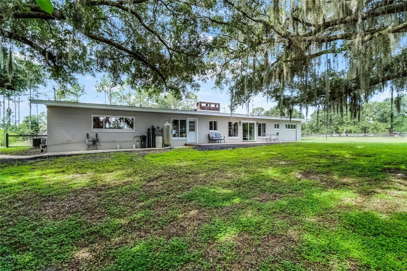 1200 Lake Harney Rd Property Photo 14