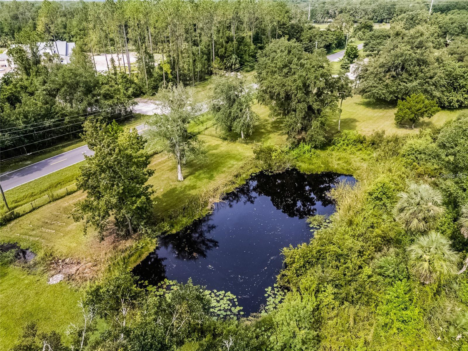 1200 Lake Harney Rd Property Photo 15