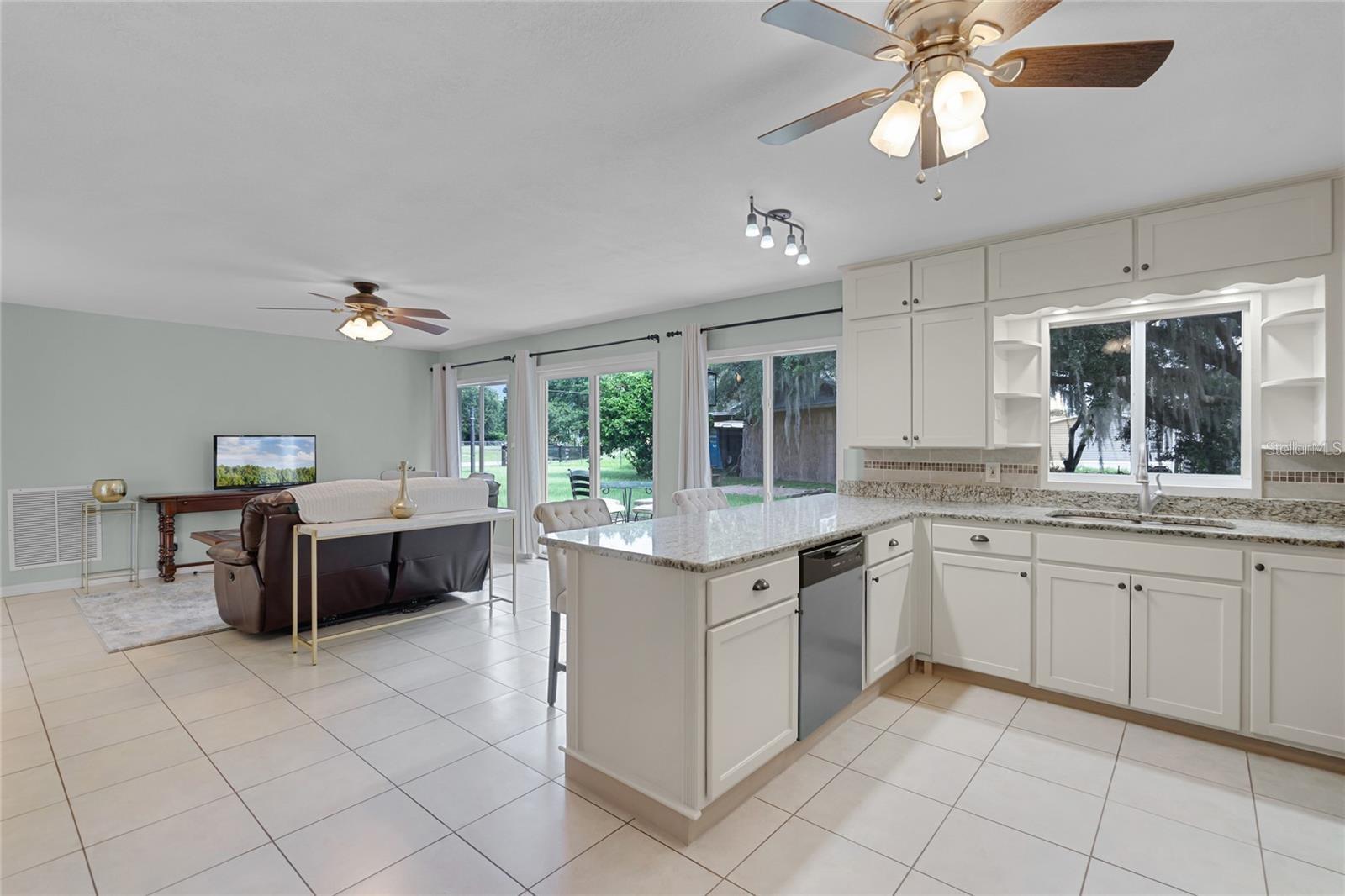 1200 Lake Harney Rd Property Photo 19